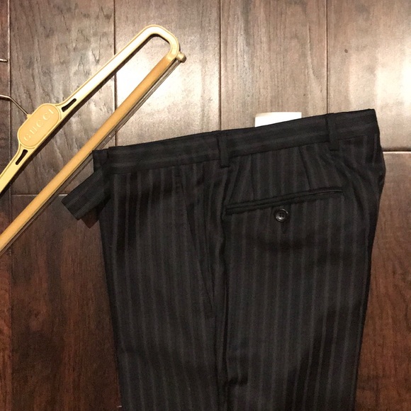 Gucci Dress pants - Picture 3 of 7